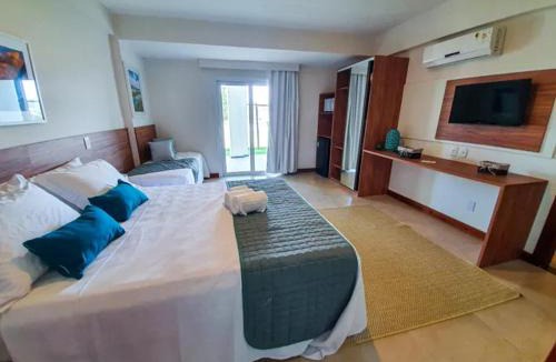 Subauma Resort | Tree Bies Resort