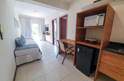 Subauma Resort | Tree Bies Resort