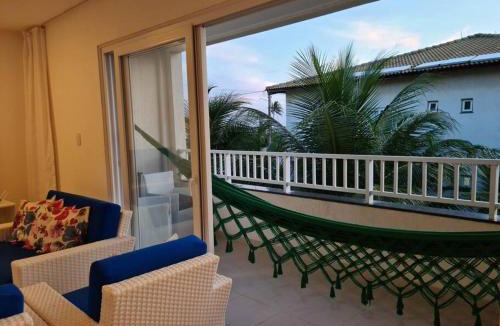 Subauma Apartment | TREE BIES RESORT - SUBAUMA dois quartos