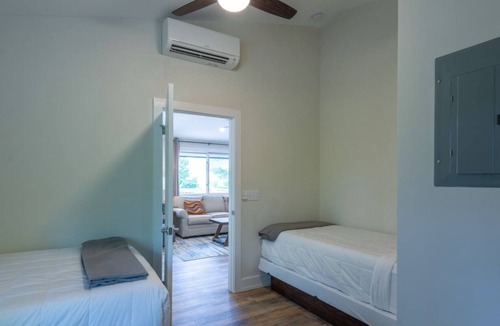 Canton House | Tree House 3 at Springdale: Resort Home with Golf and Pool Access!