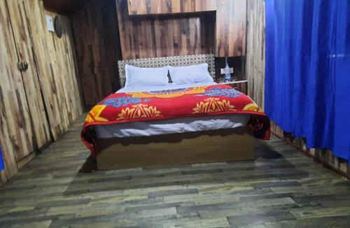Devikolam Other | Tree House Munnar