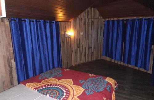 Devikolam Other | Tree House Munnar
