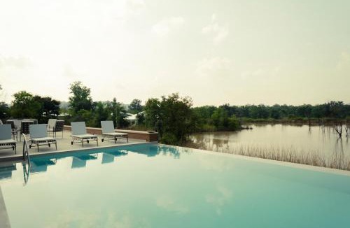 Umaria Other | Tree of Life Ramvilas, Bandhavgarh