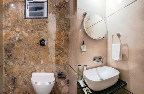 Hingana Hotel | Treebo A1 Residency, Hingna T Point