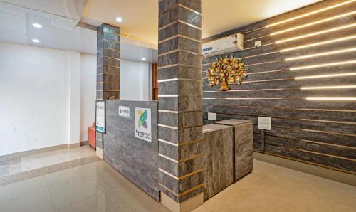 Patna Hotel | Treebo Buddha Pride