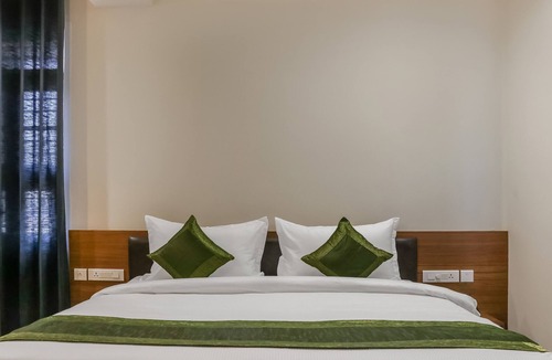 Kozhikode Hotel | Treebo Casino