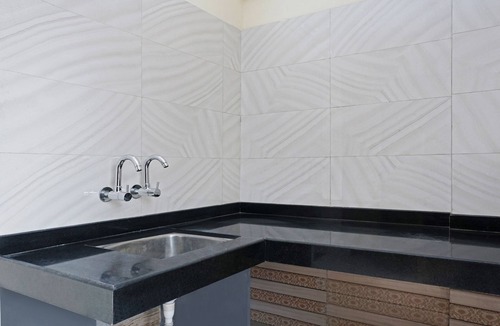 Baner Hotel | Treebo Lotus Baner