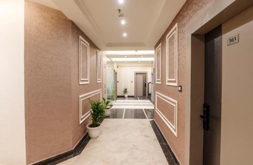 Allahabad Hotel | Treebo Premium Gateway Triveni Near Sangam Ghat