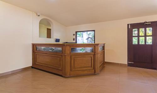 Kannur Hotel | Treebo Sadhoo Heritage