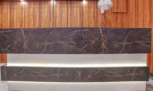 Indore Hotel | Treebo Shivaay
