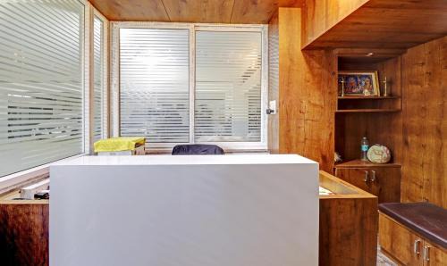 Bidadi Hotel | Treebo Skanda Suites