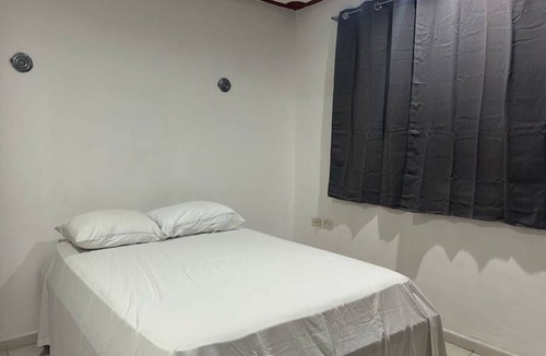 Valladolid Hostel | TREEBU HOSTEL