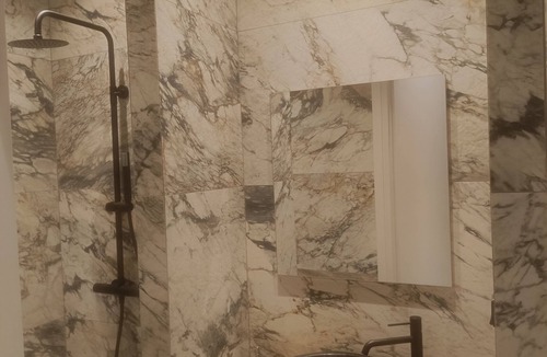 Ixia Hotel | Trees Art Hotel & Suites