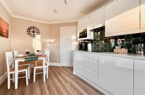 Shipley House | Treetops