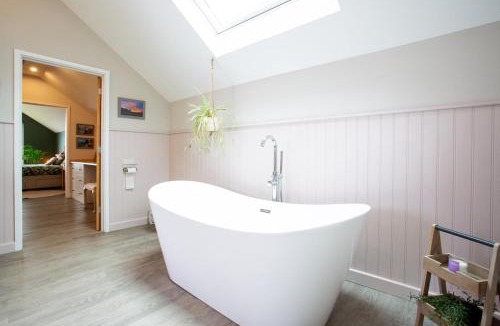 Penryn House | Tregaron