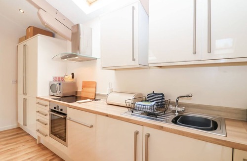 Buckland Monachorum Cottage | Tregona, Yelverton, Devon