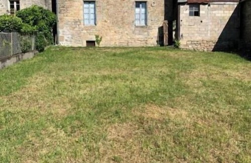 Treignac Apartment | Treignac Tourelles