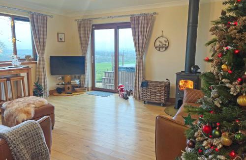Cronberry House | Trelaw - Uk41532