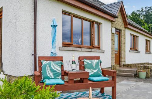 Cronberry House | Trelaw - Uk41532
