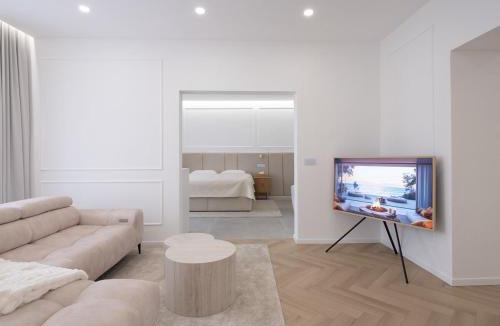 Ormoz Apartment | Trend Apartment