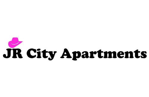 Hernals Apartment | TRENDY VIENNA by JR City Apartments