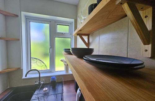Constantine Hotel | Trengilly Wartha Inn