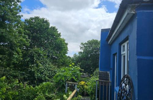 Constantine Hotel | Trengilly Wartha Inn