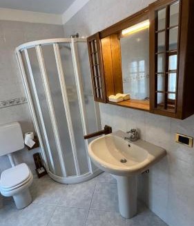 Folgaria Apartment | Trentino Apartments - Villa Olympia