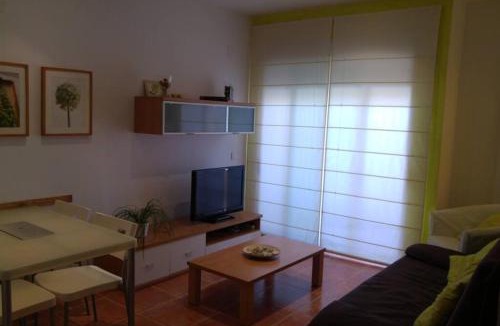 Les Cases d'Alcanar Apartment | Tresmall