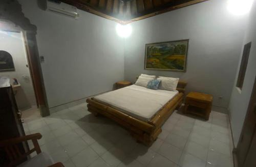 Singapadu Tengah House | Tresna Home #1