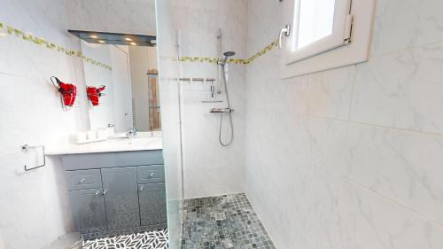Givrand House | Tresor de la Maree