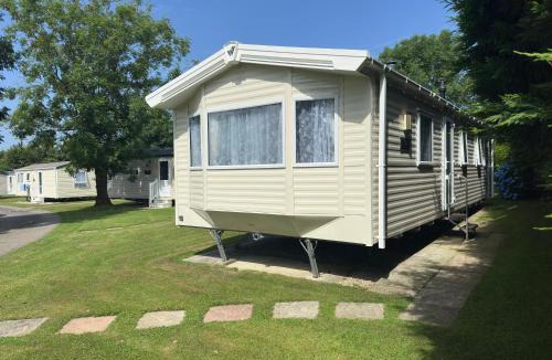 Truro Resort | Trevarth Holiday Park