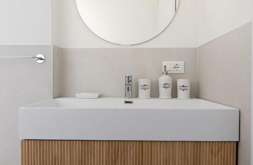 Treviso Apartment | Treviso Central Stay