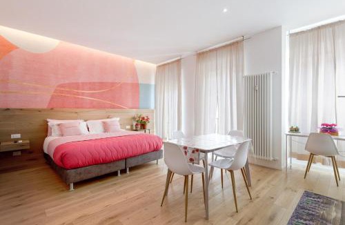 Treviso Apartment | Treviso Central Stay