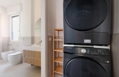 Treviso Apartment | Treviso Central Stay