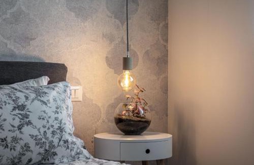 Treviso Apartment | Trevisohome BOTTENIGA