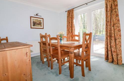 Camborne House | Trevow