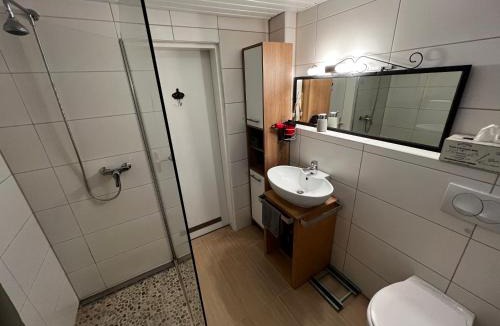 Mainz-Bingen Apartment | Trexico-city