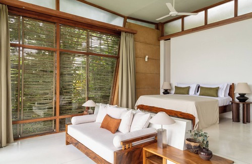 Kathaluwa Hotel | Tri Ahangama