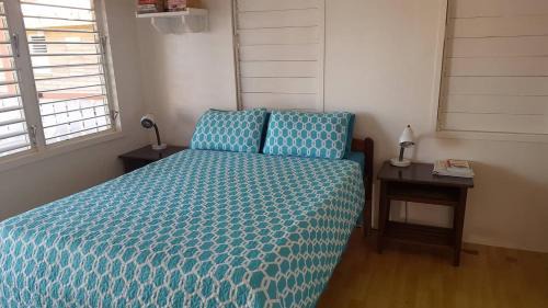 Placencia House | Tri Tan Beach Cabanas