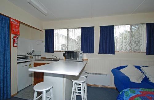 Triabunna Resort | Triabunna Cabin & Caravan Park