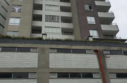 Dosquebradas Apartment | Triada PH