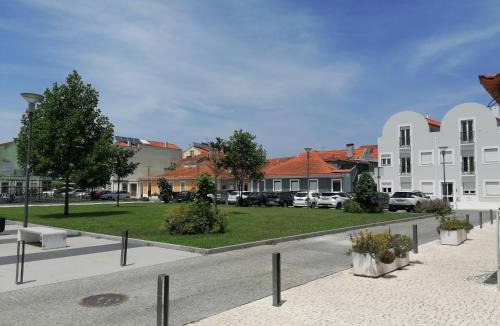 Gloria Apartment | TRIADE Apartamentos