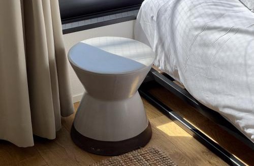 Haneda Apartment | trias527 2-1