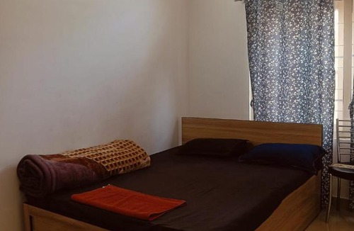 Sualkuchi Hostel | Tribal hostel & homestay
