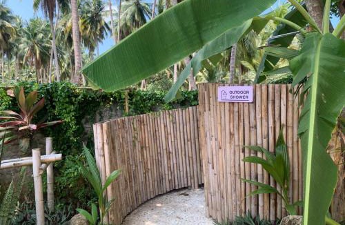 Taling Ngam Hostel | TRIBE by Aforetime