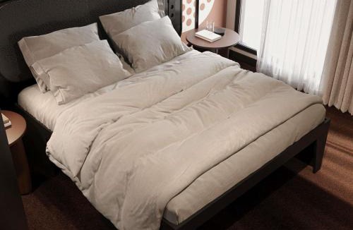 Suresnes Hotel | TRIBE PARIS SURESNES