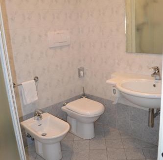 Cade-Gaida Hotel | Tricolore Hotel