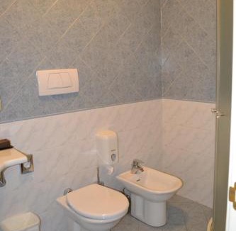 Cade-Gaida Hotel | Tricolore Hotel