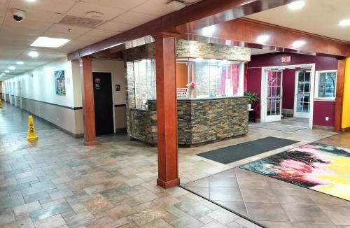 Baton Rouge Hotel | Trident Inn & Suites, Baton Rouge